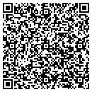 QR code with Assest Management contacts