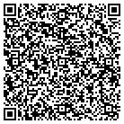 QR code with Cross Fire Production contacts
