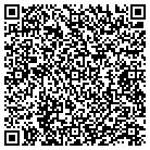 QR code with Kaplan Test Preparation contacts