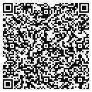 QR code with Kimberly A Fergan contacts