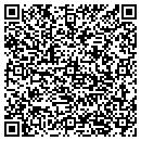QR code with A Better Handyman contacts