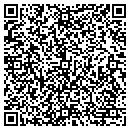 QR code with Gregory Barnett contacts