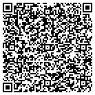 QR code with Lamb God Mssnary Baptst Church contacts
