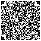 QR code with Garys HM Imprv & Snow Removing contacts