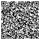 QR code with Bowsher Electronix contacts