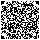 QR code with Michigamme Shores Campground contacts