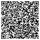 QR code with S S Sales contacts