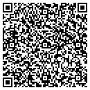 QR code with Nutra Leer Group contacts