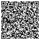 QR code with Albert J Sayed MD contacts