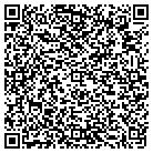 QR code with Sewing Machine Store contacts
