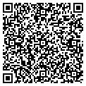 QR code with Sequoia contacts