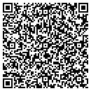 QR code with My Brothers Floor contacts