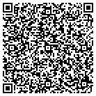 QR code with Quirk Roberts Publishing contacts