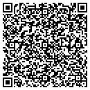 QR code with Andy Pawlowski contacts