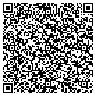 QR code with Fred's Super Pharmacy Inc contacts