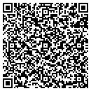 QR code with Nancy A Heacock contacts