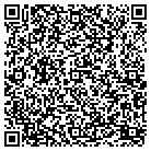 QR code with Kem Tec Land Surveyors contacts