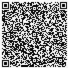 QR code with Personal Touch Training contacts