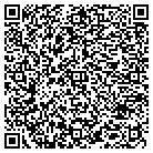 QR code with Clark Engineering Services LLC contacts