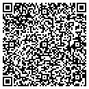 QR code with Mac's Place contacts