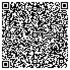 QR code with Lenawee Symphony Orchestra Soc contacts