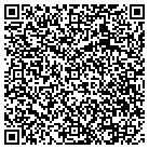 QR code with Stetsers Automotive Maint contacts