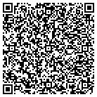QR code with Word Processing Training Cente contacts
