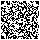 QR code with Crusader Cash Advance contacts