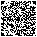 QR code with Sta-Built contacts
