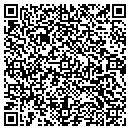 QR code with Wayne James Design contacts