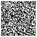 QR code with Enders & Longway Bldr contacts