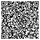 QR code with Keenan Supply Div 061 contacts