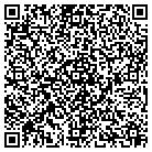 QR code with Luftig & Warren Assoc contacts