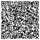 QR code with Prime Event Group contacts