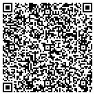 QR code with Comprehensive Rehab Service contacts