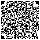 QR code with Rick's Hi Tech Auto Body contacts