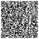 QR code with Stewart Instruments Inc contacts