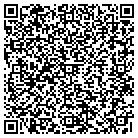 QR code with Fusoft Systems Inc contacts
