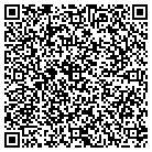 QR code with Quality Care Network Inc contacts