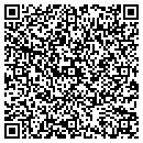 QR code with Allied Vision contacts