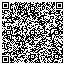 QR code with Jim Mischke contacts
