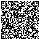 QR code with Boyer Sales Co contacts