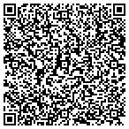 QR code with Linear Contemporary Furniture contacts