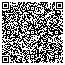 QR code with Rosie Trucking contacts