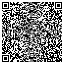 QR code with L Ss Consulting Inc contacts