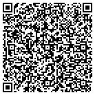 QR code with Automotive Alternator Starter contacts