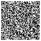 QR code with Thomas A Macatangay MD contacts
