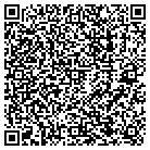 QR code with Martha's Of Watervliet contacts