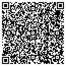 QR code with Eagle Eye Production contacts