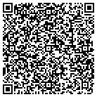 QR code with Holland Volunteer Service contacts
